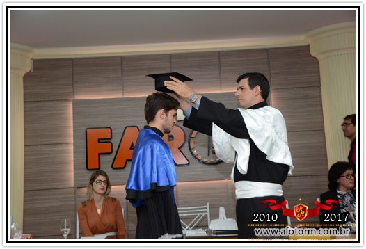 rolim de moura